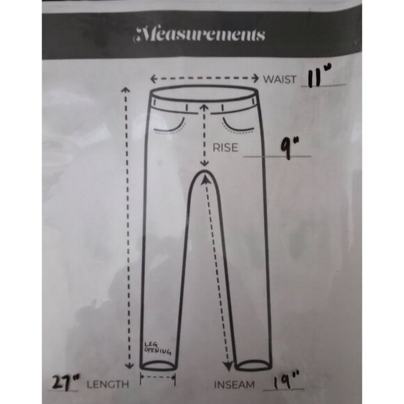 Lululemon Base Pace High-Rise Tidewater Teal Camo Crop Athletic Leggings Sz 2 - Picture 7 of 7